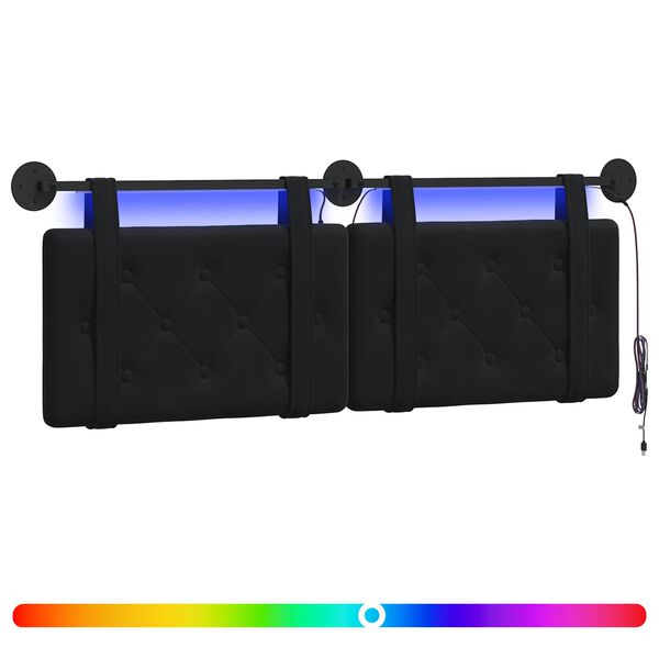 Viser produktbillede 1 af 14