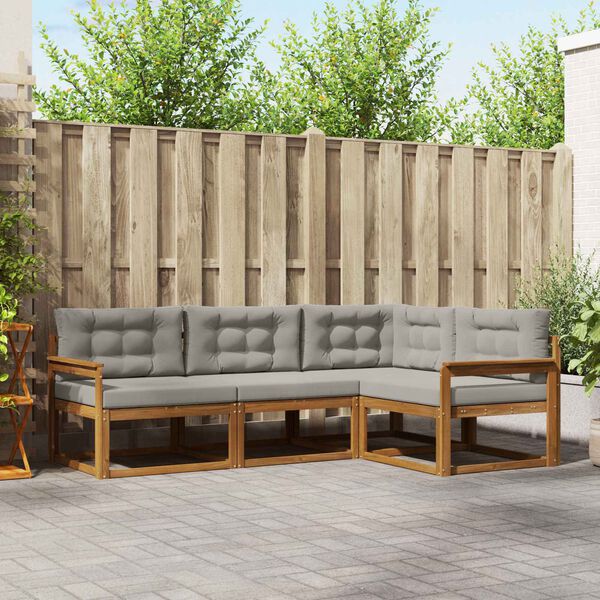 Viser produktbillede 2 af 10