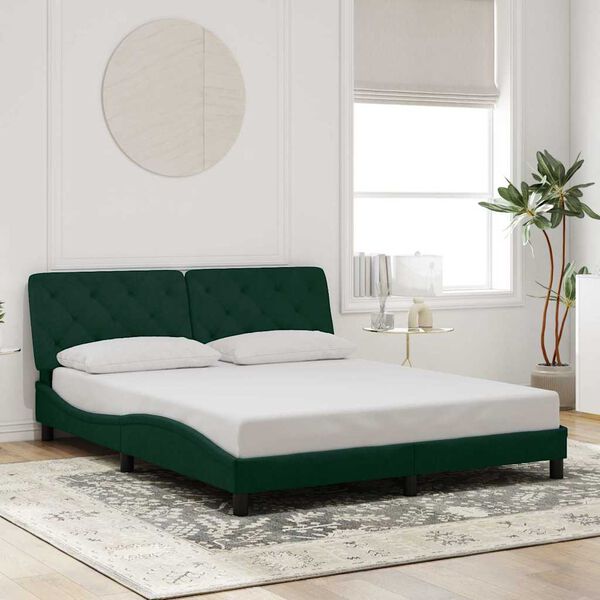 Viser produktbillede 2 af 10