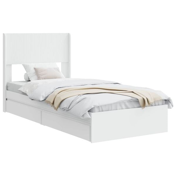 Viser produktbillede 1 af 11