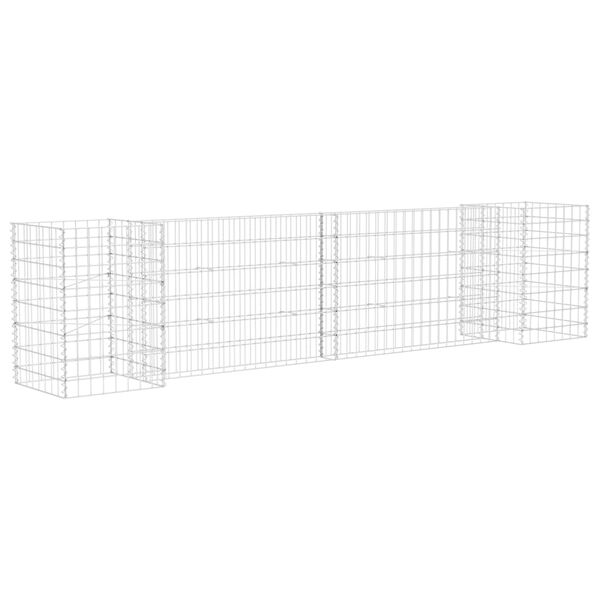 Viser produktbillede 1 af 6