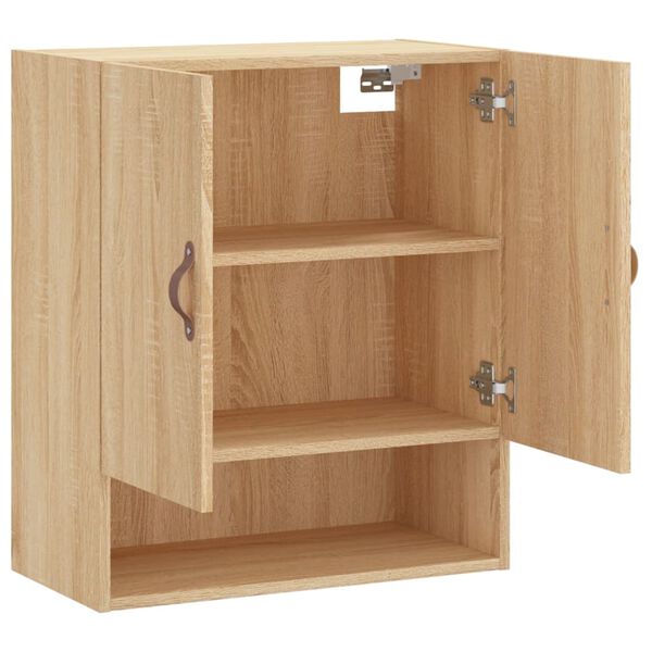 Viser produktbillede 4 af 12