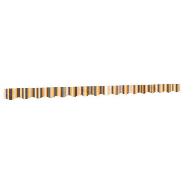 Viser produktbillede 1 af 6