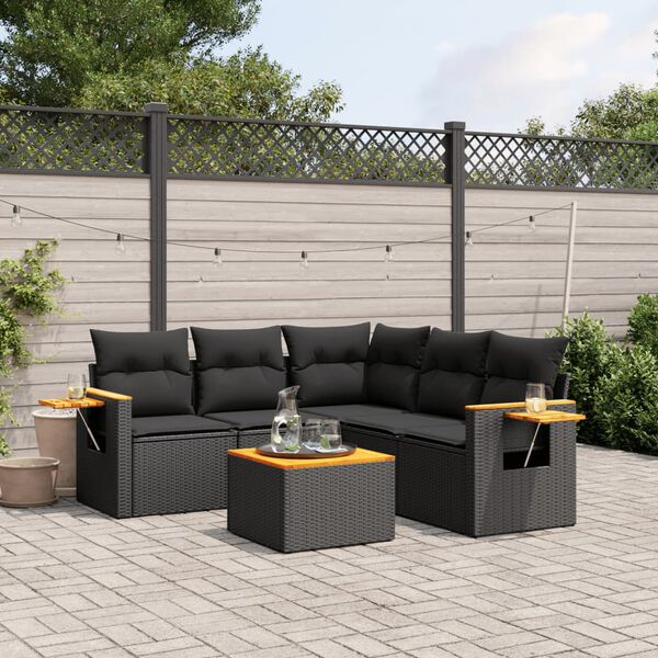 Viser produktbillede 2 af 17