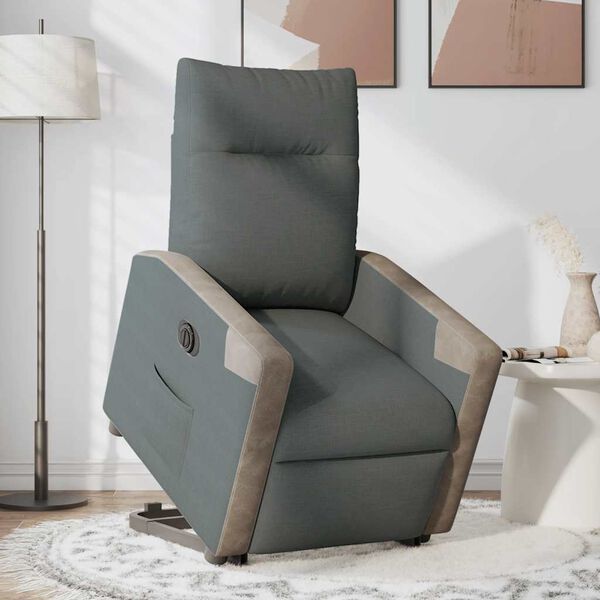 Viser produktbillede 2 af 17
