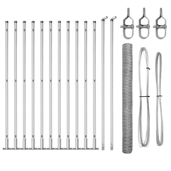 Viser produktbillede 1 af 17