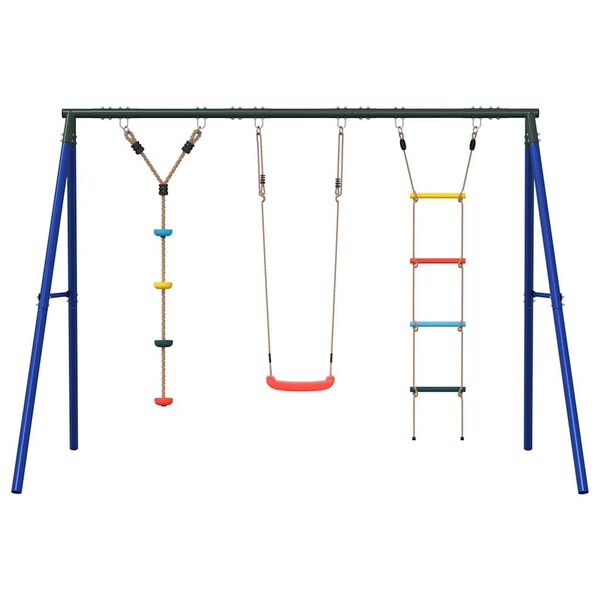 Viser produktbillede 3 af 10
