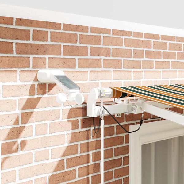 Viser produktbillede 4 af 17