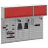 Produktminiaturebillede 3 af 11