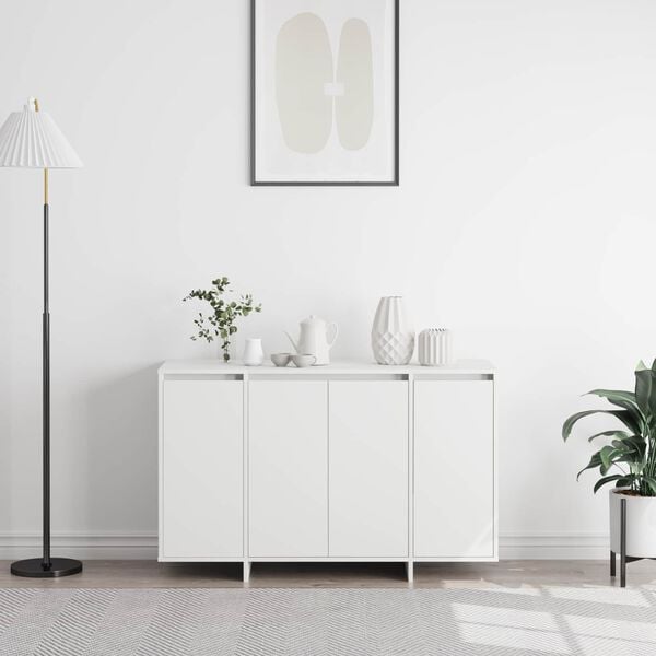 Viser produktbillede 4 af 14