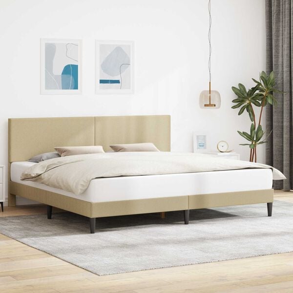 Viser produktbillede 3 af 11