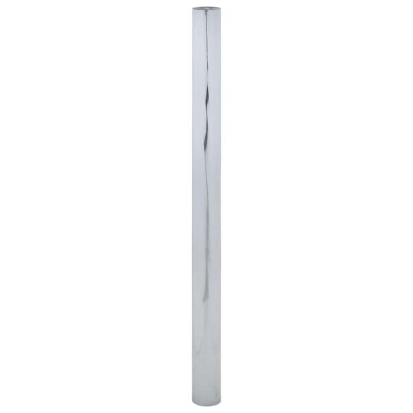 Viser produktbillede 3 af 8