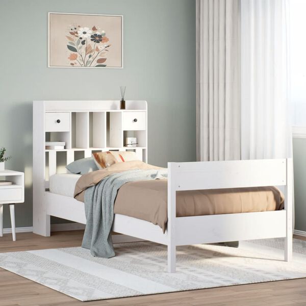 Viser produktbillede 2 af 11