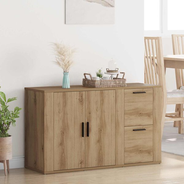 Viser produktbillede 2 af 14