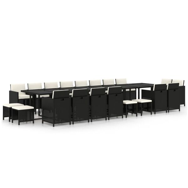 Viser produktbillede 1 af 14