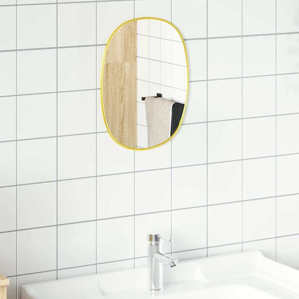 Viser produktbillede 3 af 7