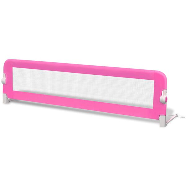 Viser produktbillede 1 af 5