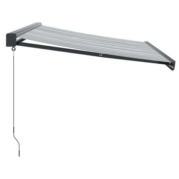 Viser produktbillede 4 af 9