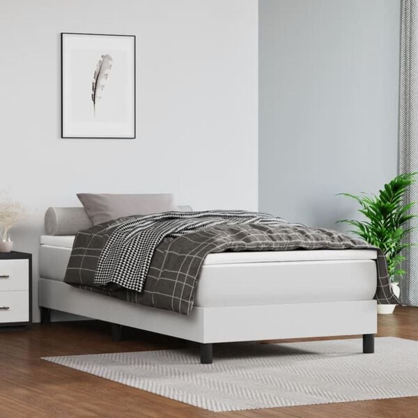Viser produktbillede 2 af 10