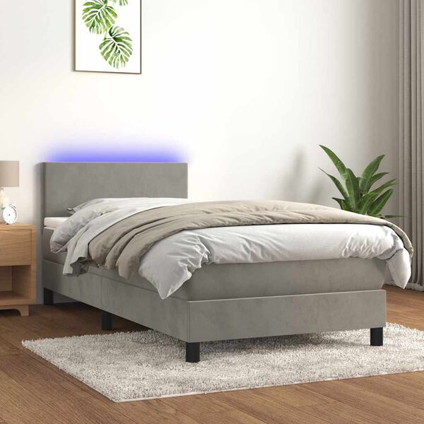 Viser produktbillede 2 af 16