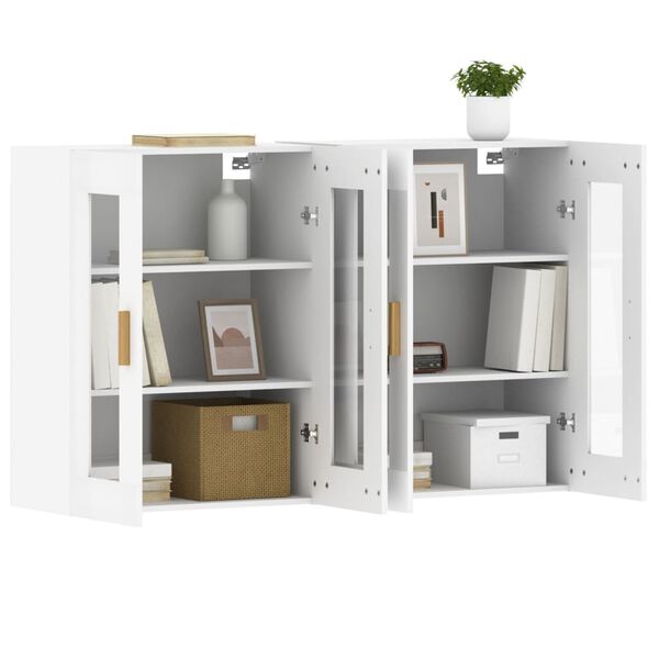 Viser produktbillede 4 af 12