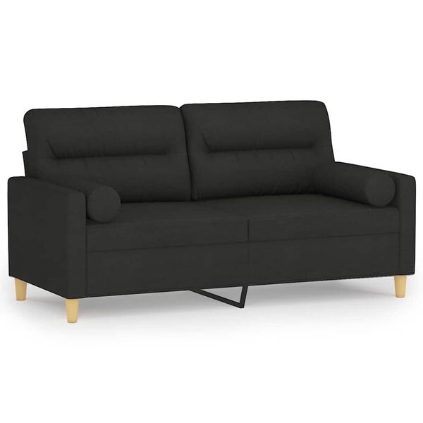 Viser produktbillede 1 af 8