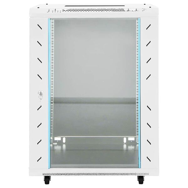 Viser produktbillede 3 af 8