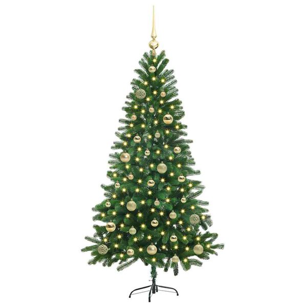 Viser produktbillede 3 af 14