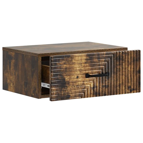 Viser produktbillede 3 af 8