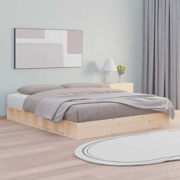 Viser produktbillede 2 af 8