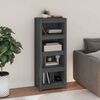 Produktminiaturebillede 2 af 8