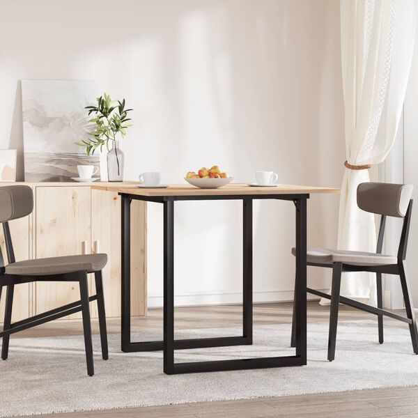 Viser produktbillede 3 af 10