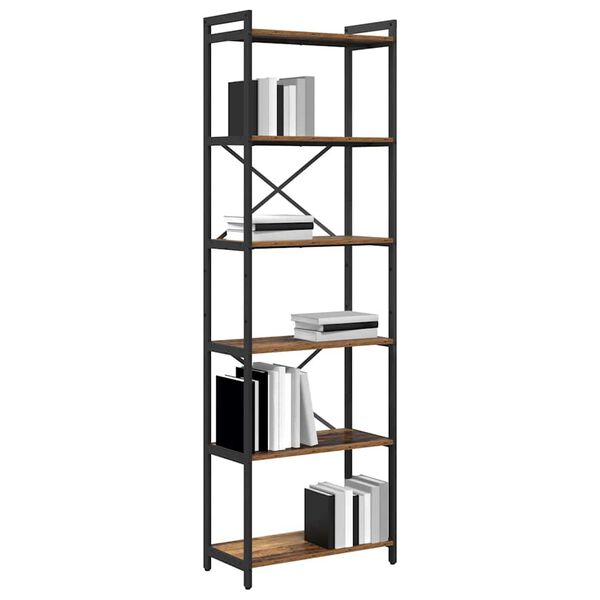 Viser produktbillede 3 af 12