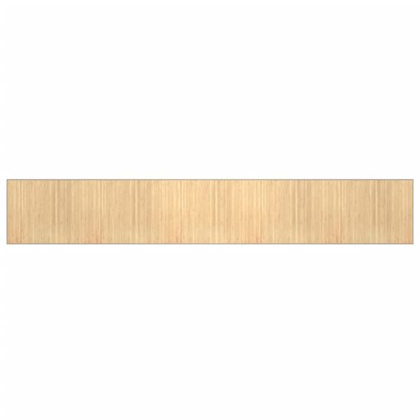 Viser produktbillede 1 af 8