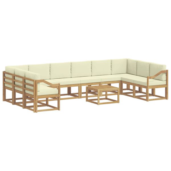 Viser produktbillede 1 af 11
