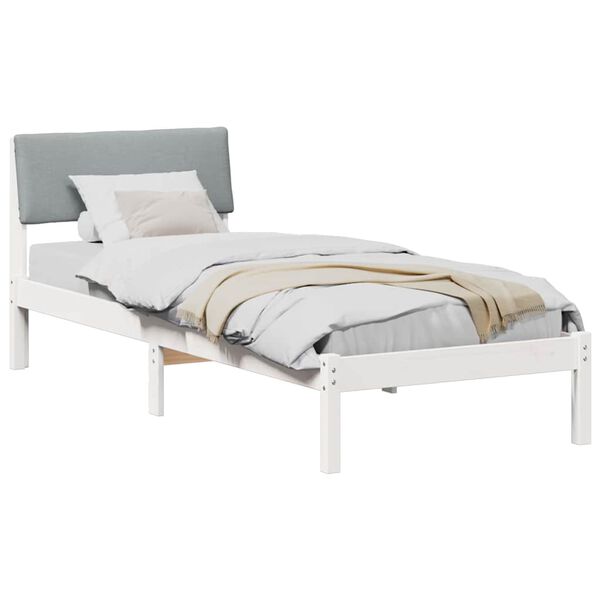 Viser produktbillede 3 af 11