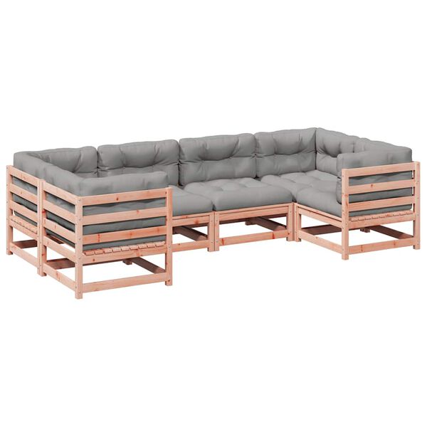 Viser produktbillede 1 af 10