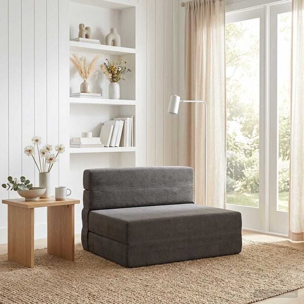 Viser produktbillede 2 af 9