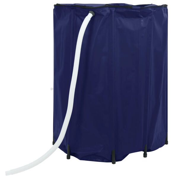 Viser produktbillede 4 af 11