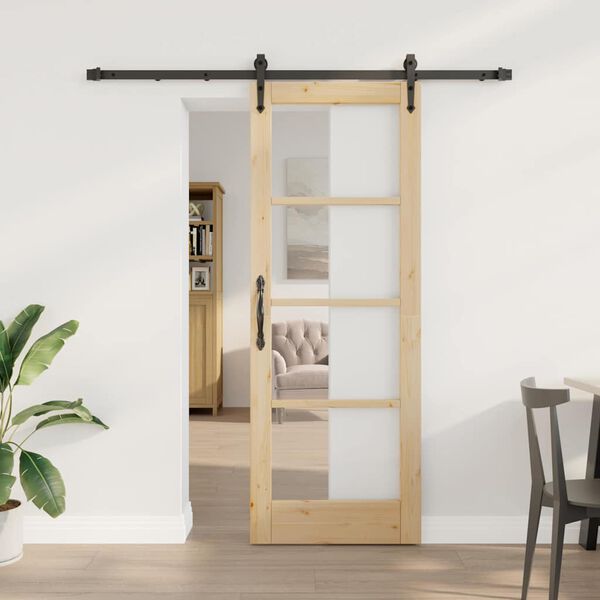 Viser produktbillede 2 af 11