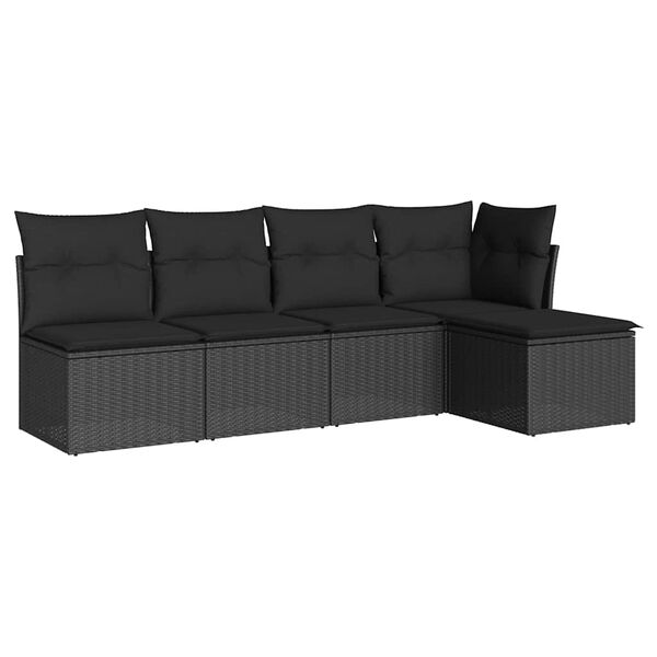 Viser produktbillede 1 af 13