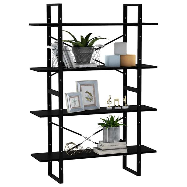Viser produktbillede 4 af 9