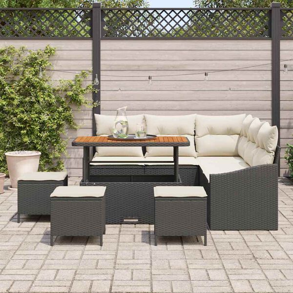 Viser produktbillede 3 af 15