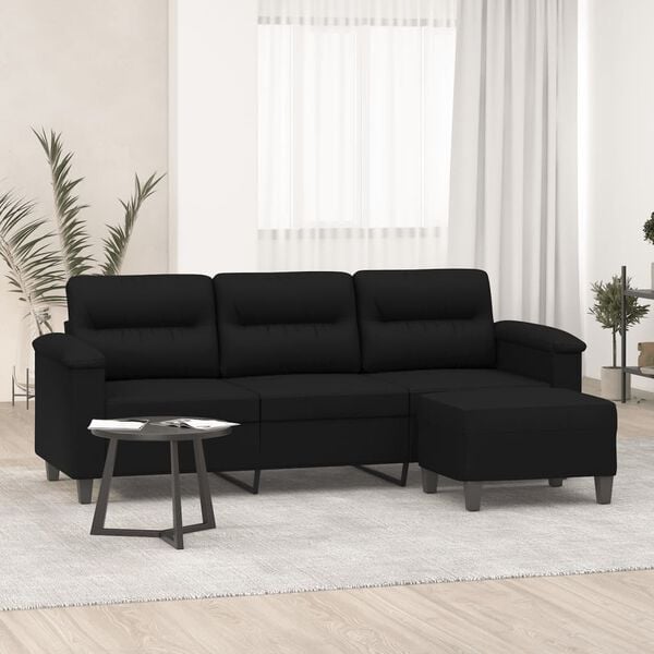 Viser produktbillede 2 af 7