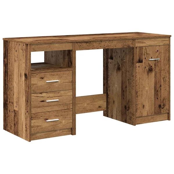 Viser produktbillede 1 af 10