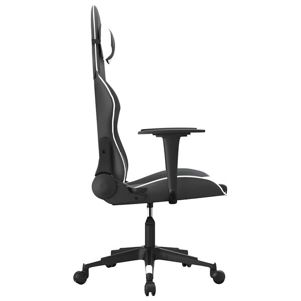 Viser produktbillede 4 af 14