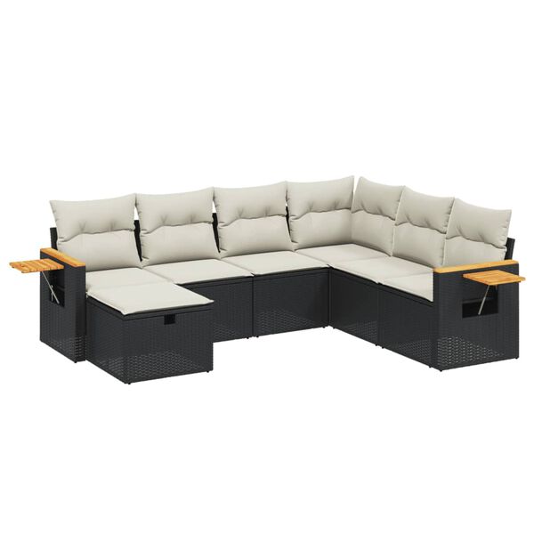 Viser produktbillede 1 af 17