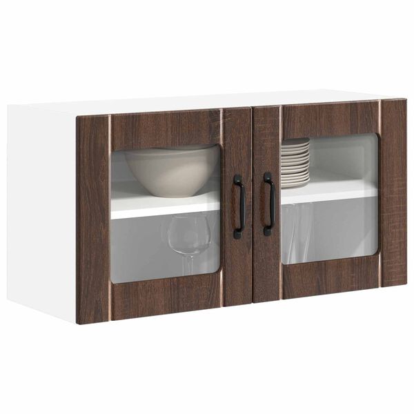 Viser produktbillede 3 af 12