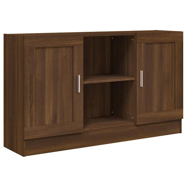 Viser produktbillede 2 af 11