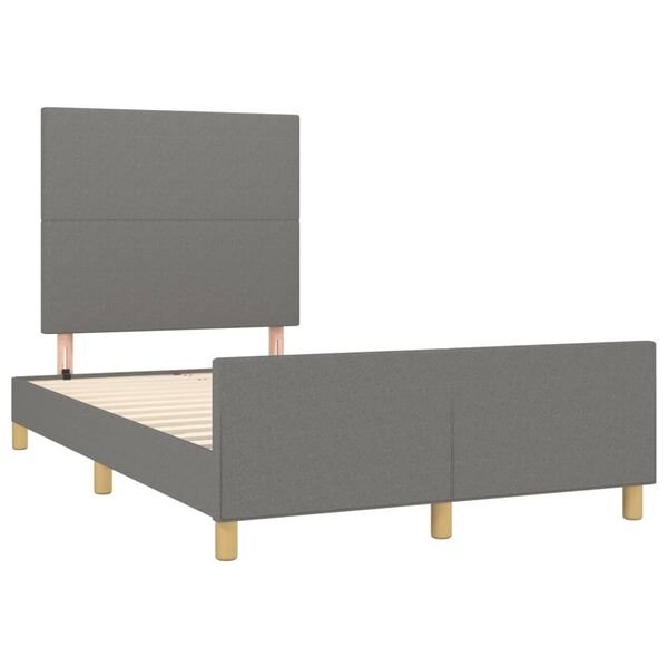 Viser produktbillede 4 af 15